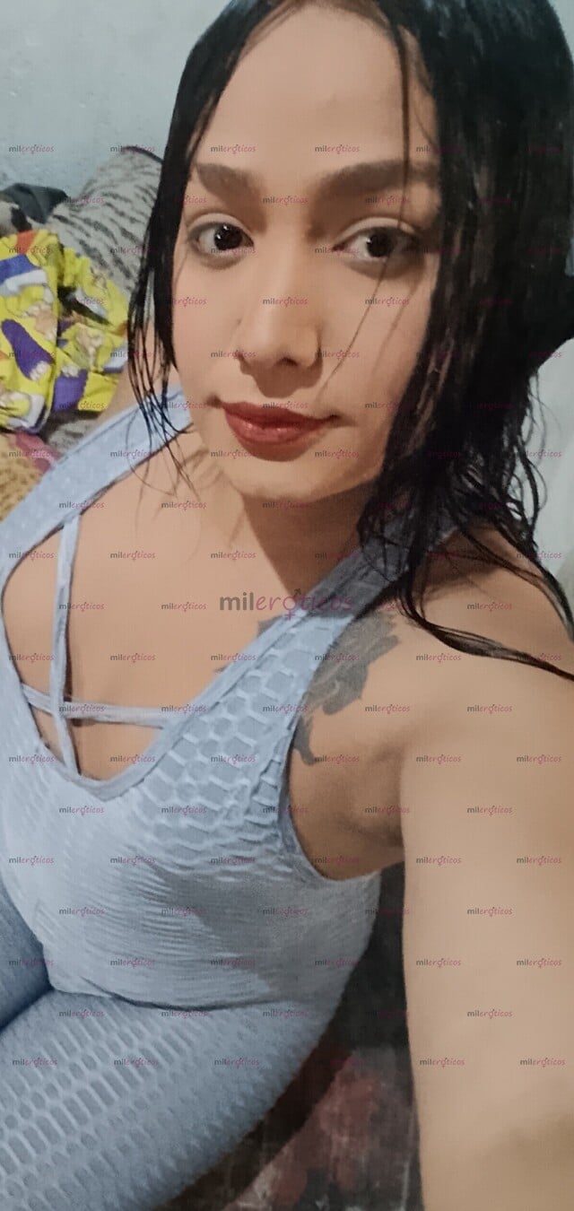 FOTOS DE HOLA ME LLAMO CATALINA UNA HERMOSA CHICA TRANS DESCOMPLICADA