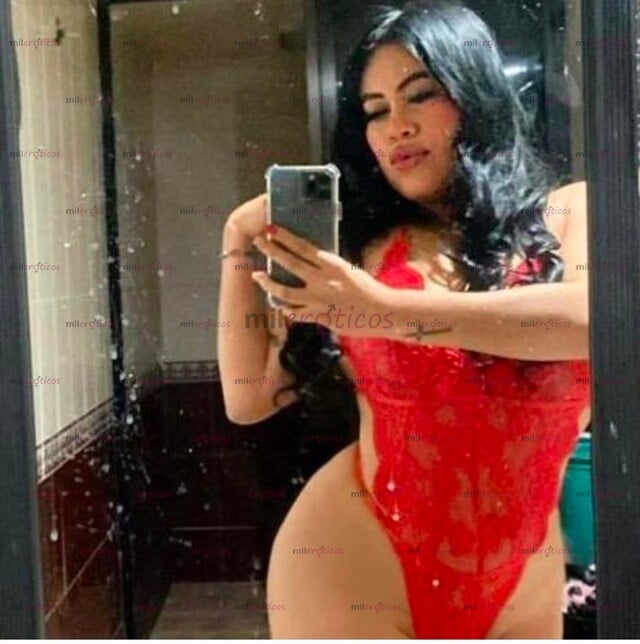 FOTOS DE RICA NIÑA CALIENTE Y CACHONDA LISTA PARA SACAR TU LECHITA