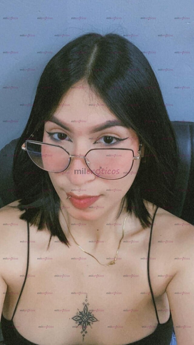 FOTOS DE JOVENCITA VÍDEO LLAMADA DESDE 10K PROMOCIÓN 18 AÑITOS