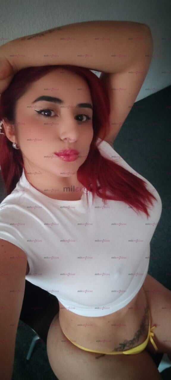 FOTOS DE HOLA MOR, VEN A CONOCERME SOY 100% REAL, LA VAMOS A PASAR MUY RICO