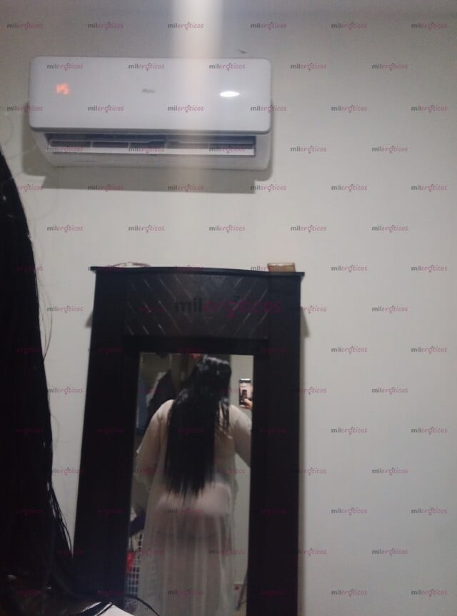 FOTOS DE 6673936776 SI BUSCAS BUENA HERR . MÁNDAME MENSAJE. TE VA A ENCANTAR