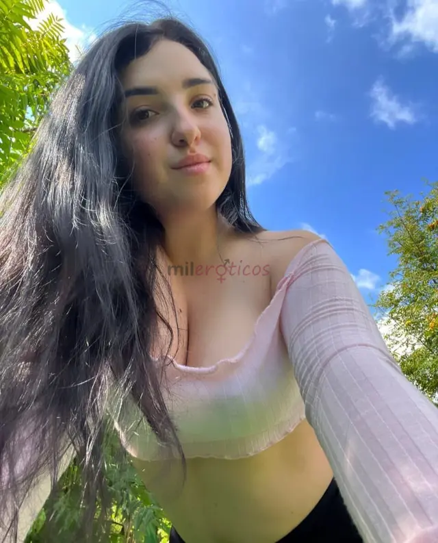 Videos fotos videollamadas tetoncita te espero todo rico amp videollamdas calientes fotitos videos masturbacion squirtte espero amor tetoncita natural...