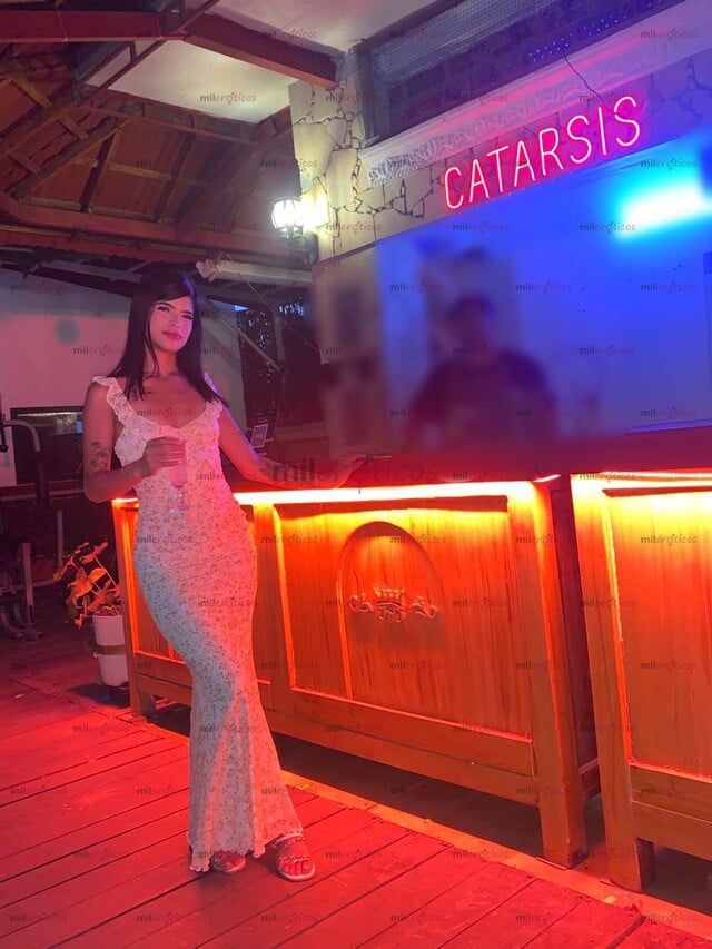 FOTOS DE SHANTALL 23 AÑOS EXQUISITA COMPLACIENT SEXOSA VENEZOLANA NUEVA EN BARRANQUILLA