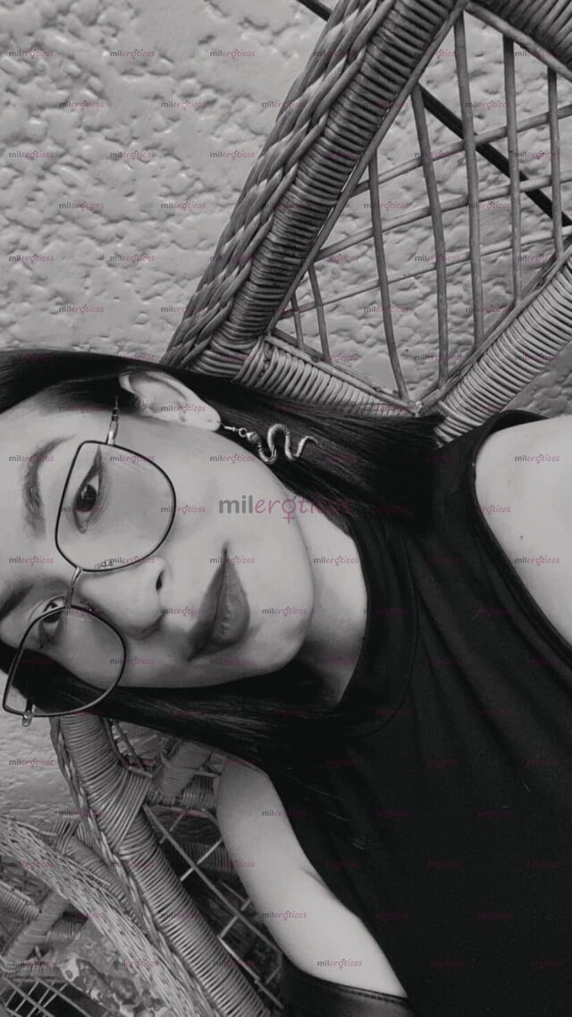 FOTOS DE JOVENCITA VÍDEO LLAMADA DESDE 10K PROMOCIÓN 18 AÑITOS