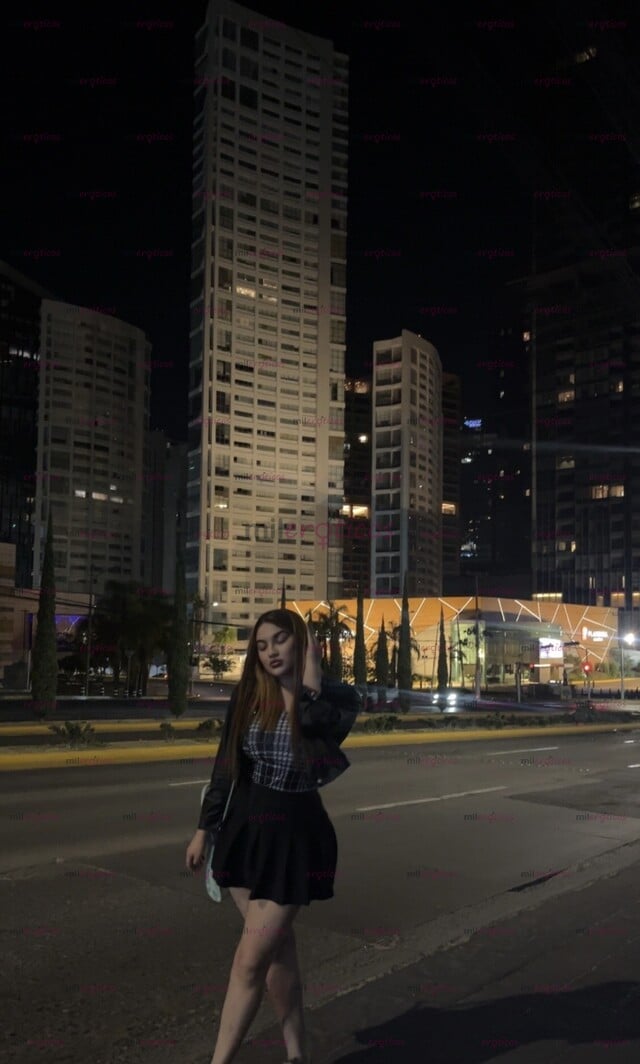 FOTOS DE ABISALI PUTITA TRANS DE 22 AÑOS CON CONTENIDO DESDE 100 PESOS SOY TU MEJOR OPCIO