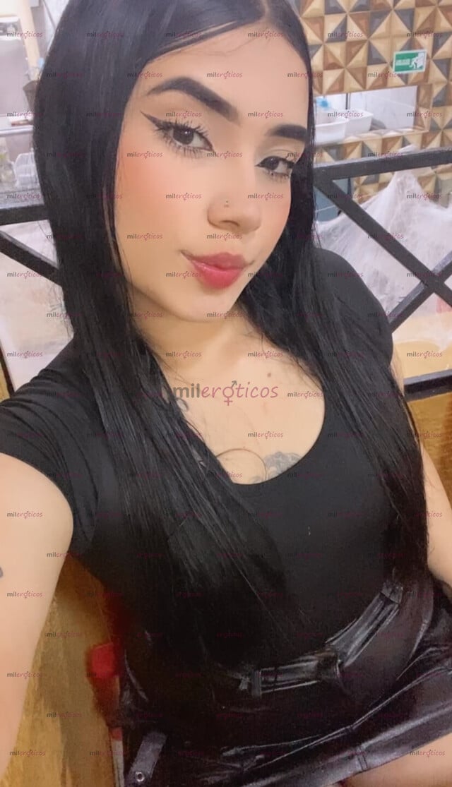 FOTOS DE BLANQUITA GRUESITA DELICIOSA NUEVA EN TU CIUDAD