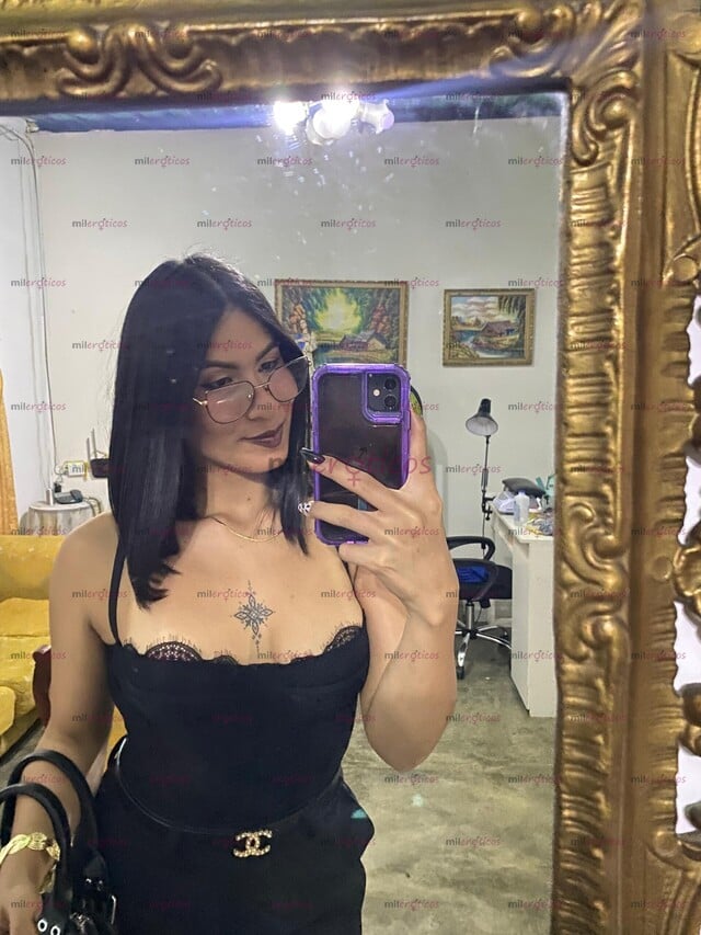 FOTOS DE JOVENCITA VÍDEO LLAMADA DESDE 10K PROMOCIÓN 18 AÑITOS