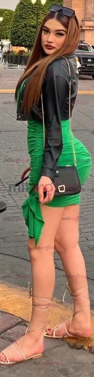 FOTOS DE ABISALI PUTITA TRANS DE 22 AÑOS CON CONTENIDO DESDE 100 PESOS SOY TU MEJOR OPCIO