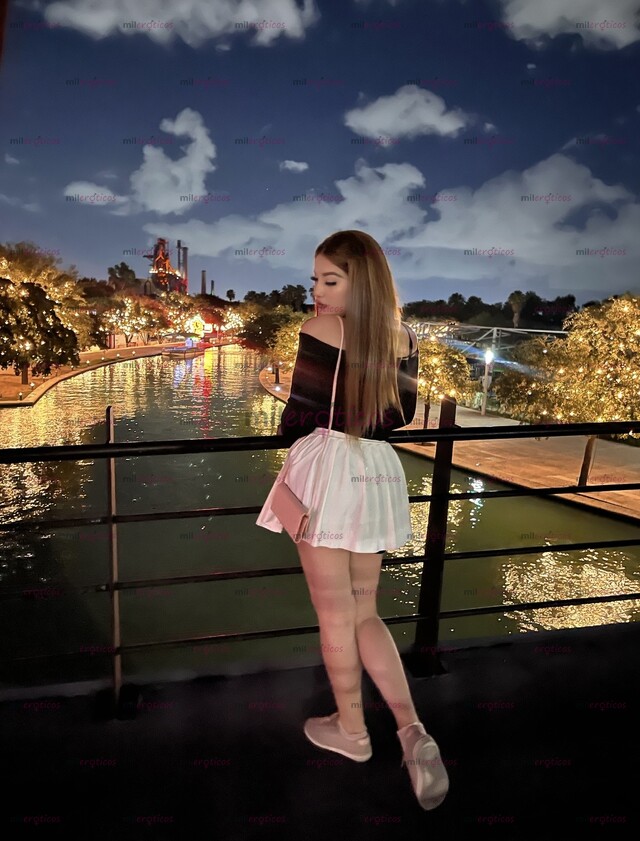 FOTOS DE ABISALI PUTITA TRANS DE 22 AÑOS CON CONTENIDO DESDE 100 PESOS SOY TU MEJOR OPCIO