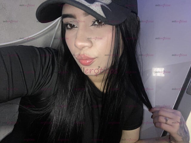 FOTOS DE BLANQUITA GRUESITA DELICIOSA NUEVA EN TU CIUDAD