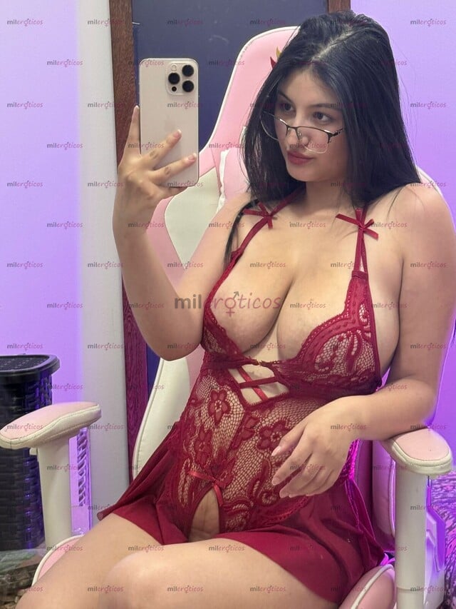 FOTOS DE NATTY TETONA Y CALIENTE, MUY ARRECHA.....................................