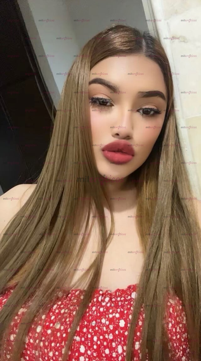 FOTOS DE ABISALI PUTITA TRANS DE 22 AÑOS CON CONTENIDO DESDE 100 PESOS SOY TU MEJOR OPCIO