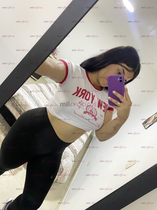 FOTOS DE BLANQUITA GRUESITA DELICIOSA NUEVA EN TU CIUDAD