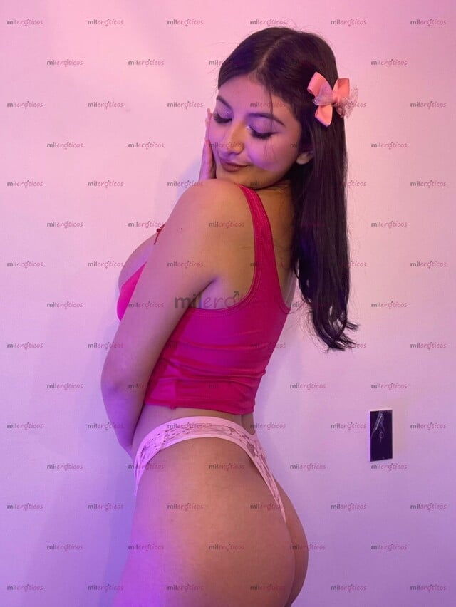 FOTOS DE NATTY TETONA Y CALIENTE, MUY ARRECHA.....................................