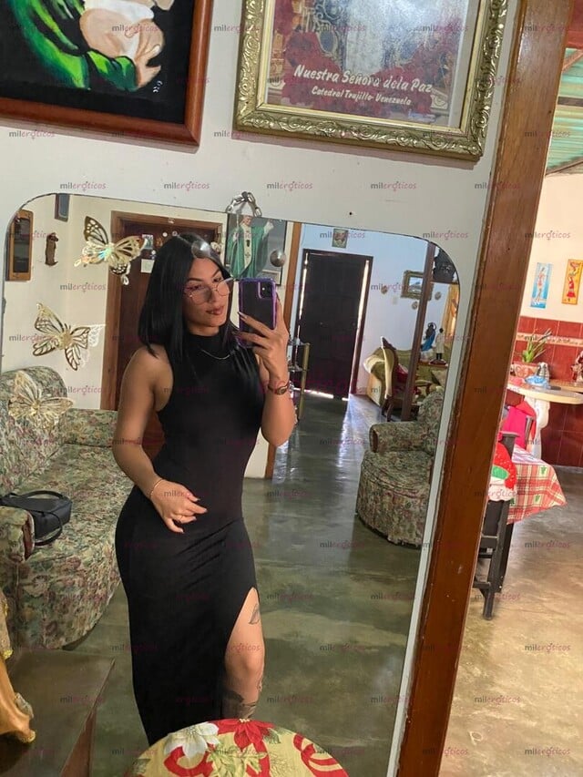 FOTOS DE JOVENCITA VÍDEO LLAMADA DESDE 10K PROMOCIÓN 18 AÑITOS
