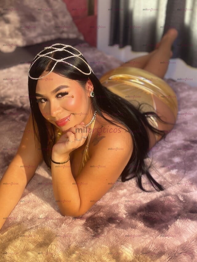 FOTOS DE HOLA AMOR SOY KARINA UNA JOVEN QUE PUEDE DARTE PLACER