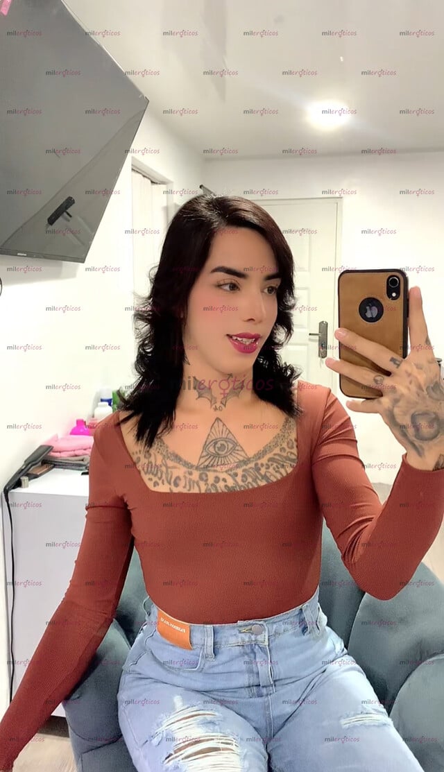 FOTOS DE AMANTE DEL HOMBRE Y DEL SEXO CON SITIO YA BUEN CULO BUENA VERGA