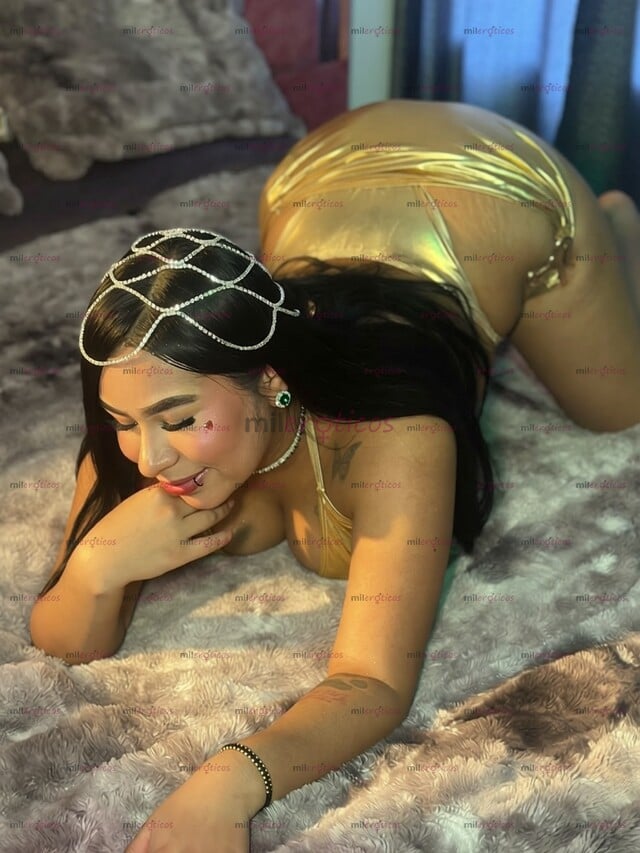 FOTOS DE HOLA AMOR SOY KARINA UNA JOVEN QUE PUEDE DARTE PLACER