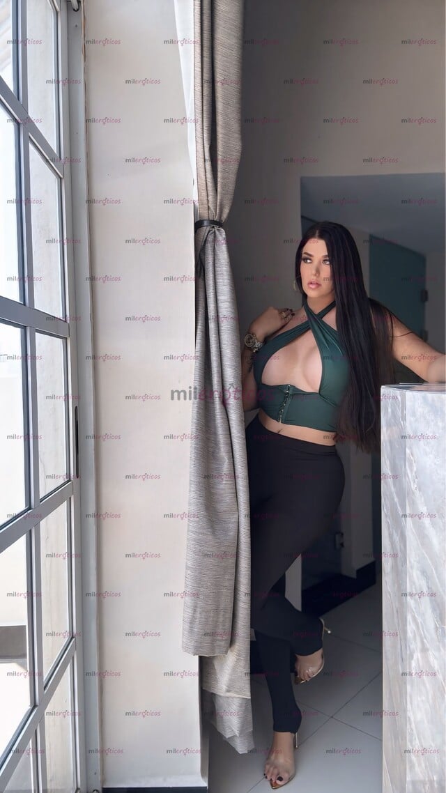 FOTOS DE SERVICIO VIP! PARA CHICOS EXIGENTES ! EXPERTA EN PRIMERIZOS !