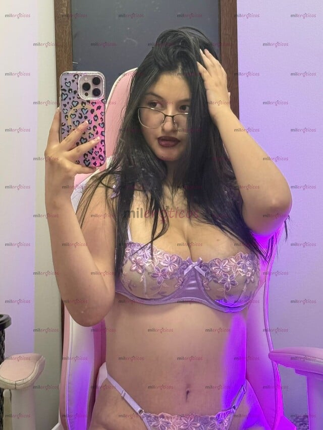 FOTOS DE NATTY TETONA Y CALIENTE, MUY ARRECHA.....................................