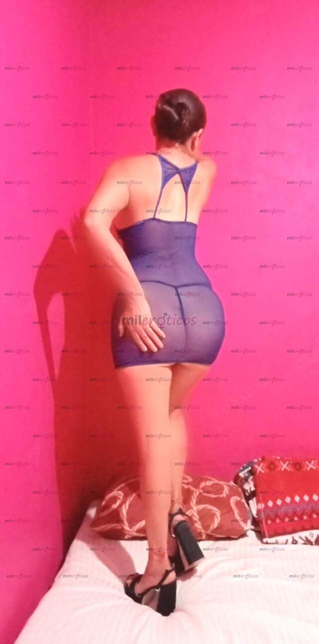 FOTOS DE NÍCOL TU FLAQUITA CONSENTIDA LISTA PARA COMPLACERTE MI AMOR VEN YA!!.
