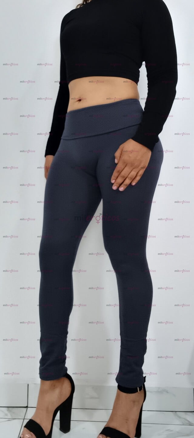 FOTOS DE MORENA CALIENTE NALGONA TE GARANTIZO PASAR UN MOMENTO SUPER AGRADABLE