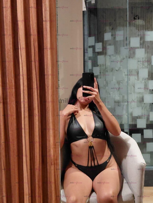 FOTOS DE ESTÁS LISTO PARA PASAR UN RATO SUPER AGRADABLE, ESTOY LISTA Y ESPERÁNDOTE AMOR