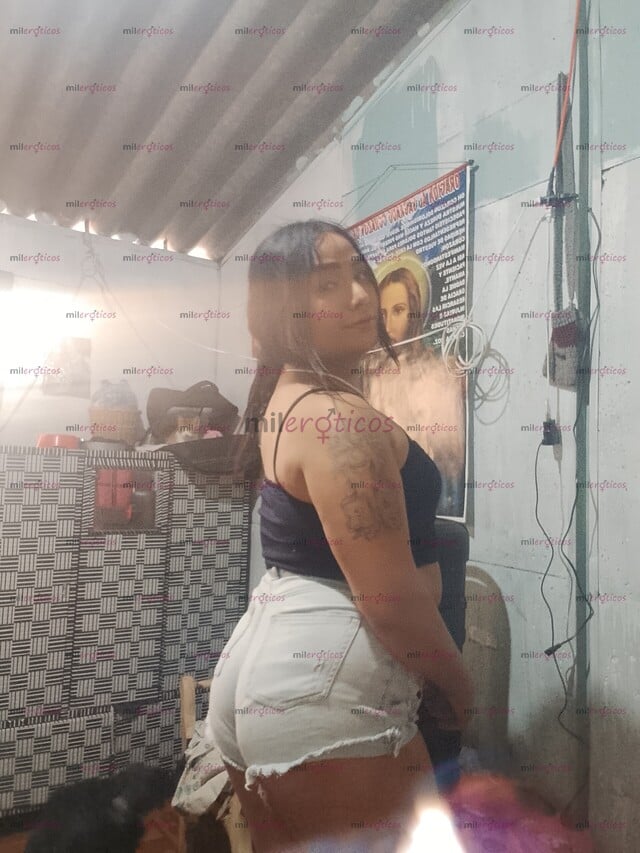 FOTOS DE HOLA ME LLAMO CATALINA UNA HERMOSA CHICA TRANS DESCOMPLICADA