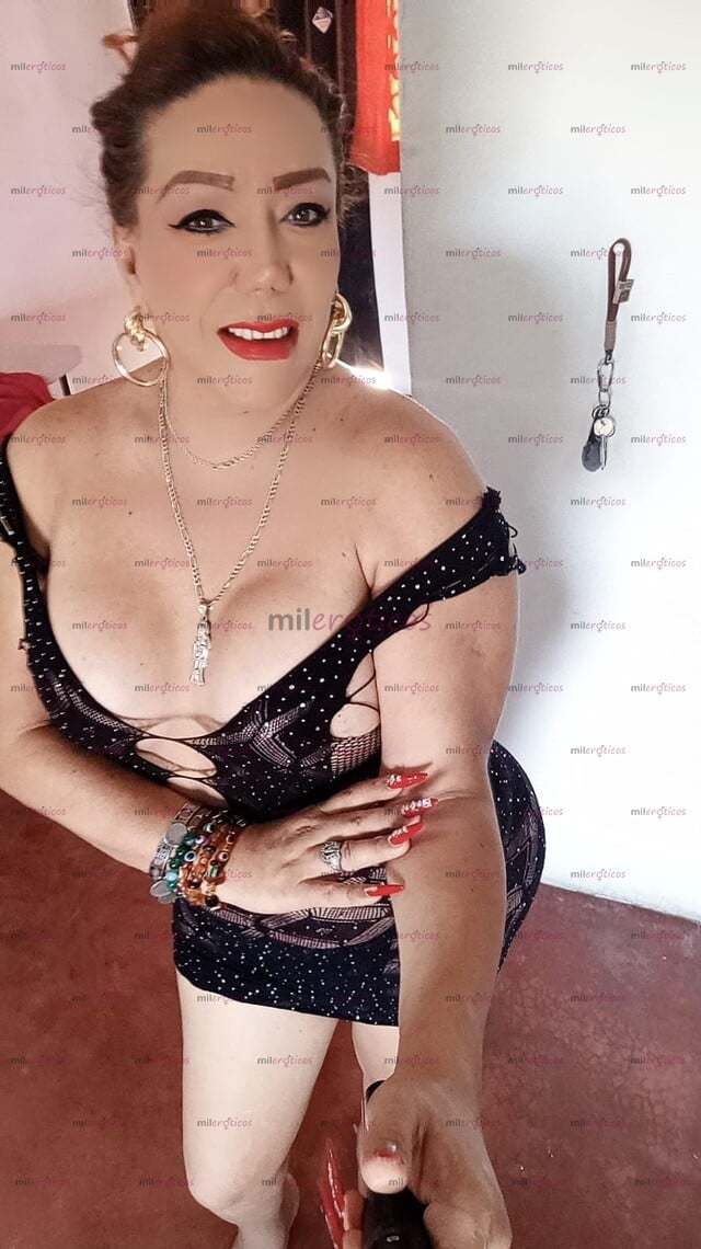 FOTOS DE DONATA CHICA TRANS INTERACTIVA MUY COMPLACIENTE YAMAM NT AREPENTIRAS