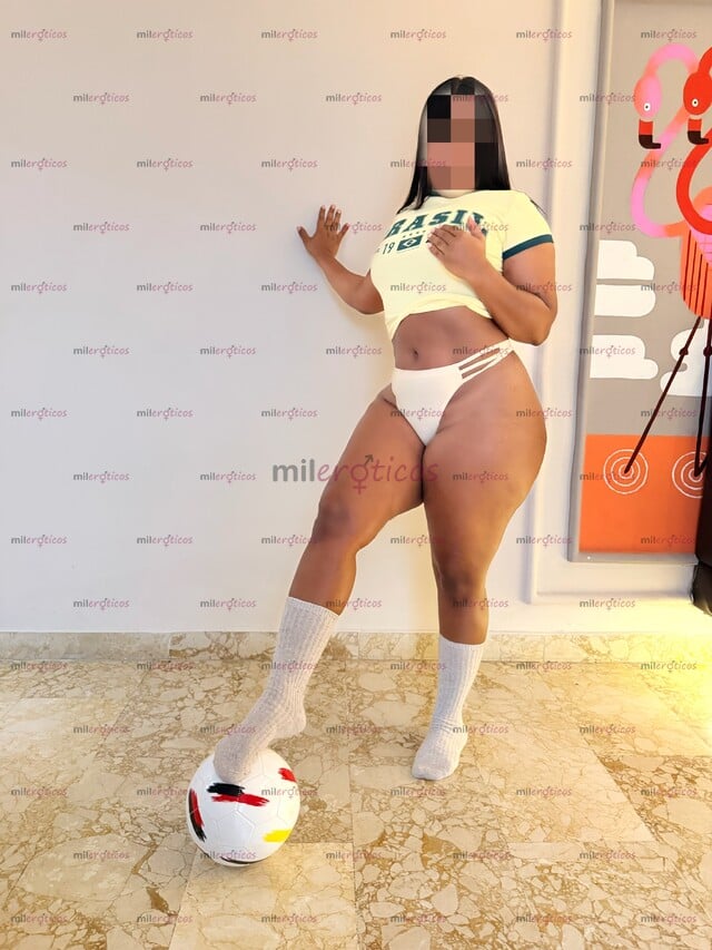 FOTOS DE MORENA 19 AÑOS CALIENTE MUY ARRECHA ME GUSTA EL SEXO DURO Y CALIENTE PORNO XXX