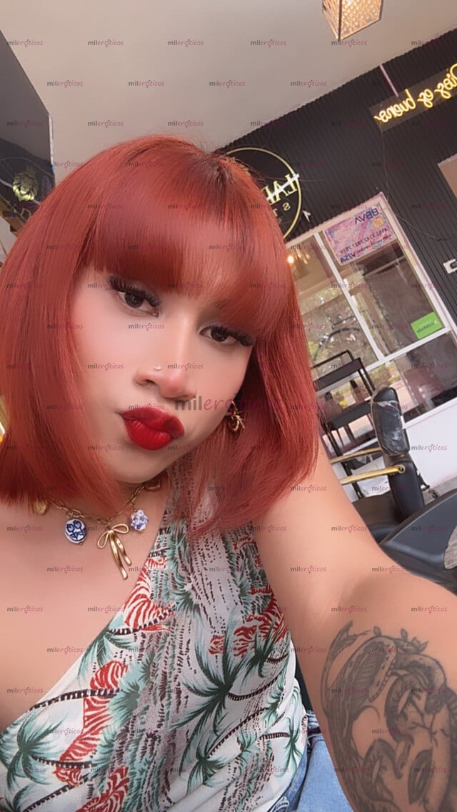 FOTOS DE HOLA AMOR!! NUEVA NIÑA TRANS EN TU CIUDAD!! CONTACTAME