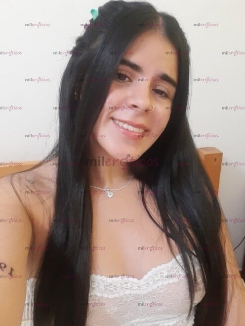 FOTOS DE HOLA BABY SOY VIOLETA TU NIÑA CALIENTE DISCRETA Y JUGUETONA QUE ESPERAS