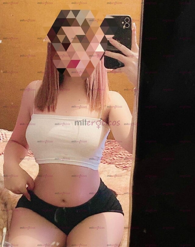 FOTOS DE BARBIE , HERMOSA UNIVERSITARIA , NUEVA EN LA PÁGINA