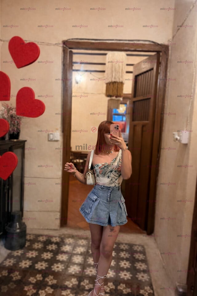 FOTOS DE HOLA AMOR!! NUEVA NIÑA TRANS EN TU CIUDAD!! CONTACTAME