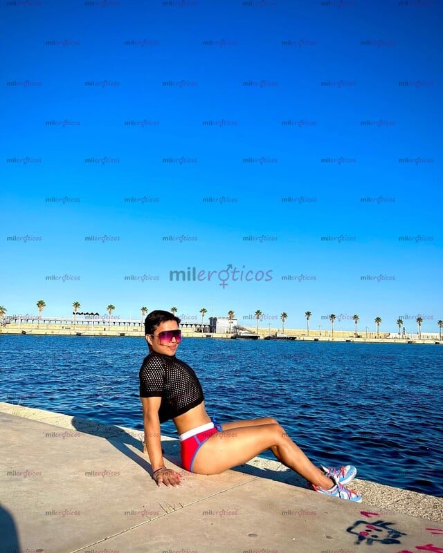 FOTOS DE SEXI RADIANTE VEN Y TE BRINDO LO MEJOR DISPONIBLE 24 7