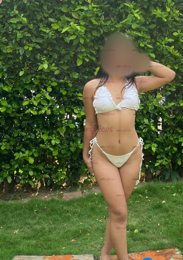 FOTOS DE SILVANA MAMASITA REFIEN LLEGADA TRATO DE NOVIOS APTO PRIVADO CONTÁCTAME