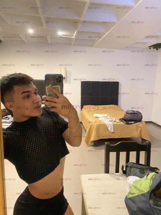 FOTOS DE SEXI RADIANTE VEN Y TE BRINDO LO MEJOR DISPONIBLE 24 7