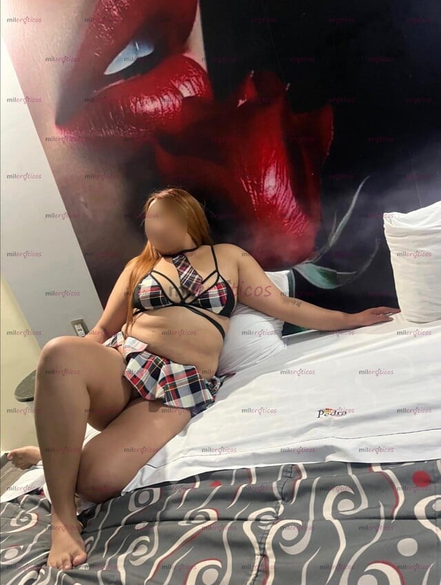 FOTOS DE HOLA SOY DANA, UNA CHICA MUY BONITA INICIANDO COMO ESCORT INDEPENDIENTE