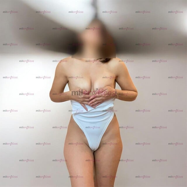FOTOS DE PAOLA NUNCA ANTES VISTA EN LA PÁGINA HERMOSA FLAQUITA Y CULONA