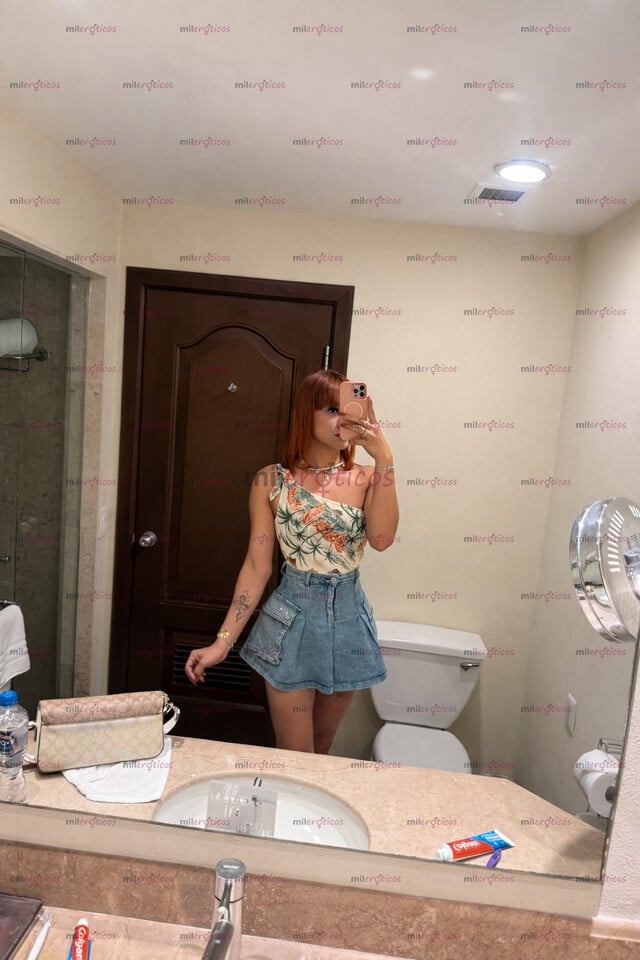 FOTOS DE HOLA AMOR!! NUEVA NIÑA TRANS EN TU CIUDAD!! CONTACTAME