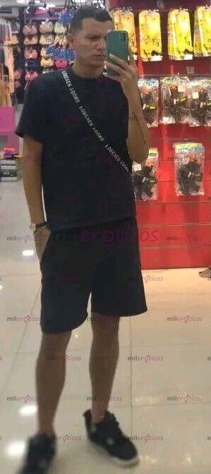 FOTOS DE HOLA SOY CASTIEL CASTILLO TU CHICO PREPARADO PARA COMPLACER TUS RICOS DESEOS Y P