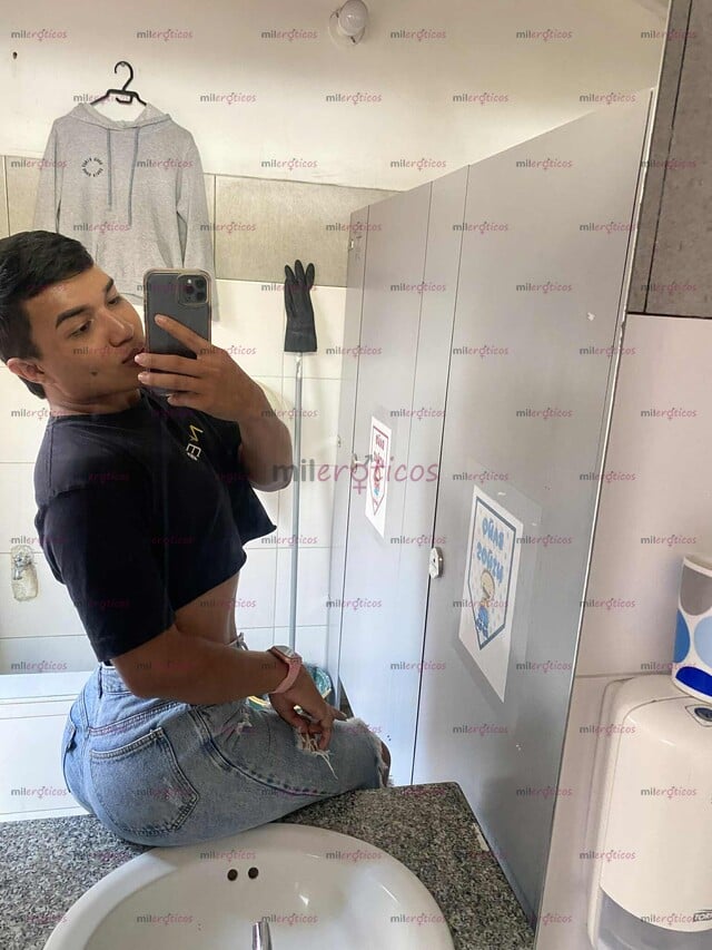 FOTOS DE SEXI RADIANTE VEN Y TE BRINDO LO MEJOR DISPONIBLE 24 7