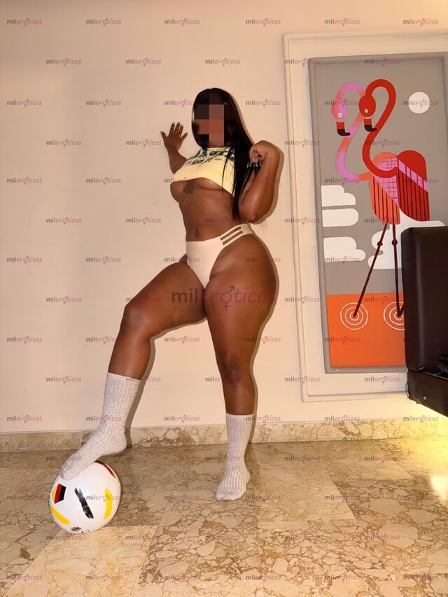 FOTOS DE MORENA 19 AÑOS CALIENTE MUY ARRECHA ME GUSTA EL SEXO DURO Y CALIENTE PORNO XXX