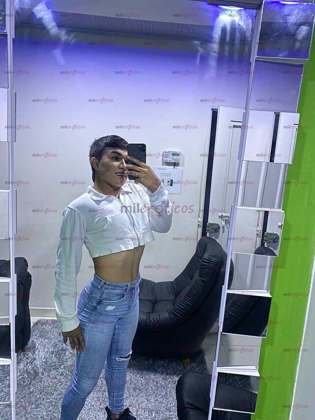FOTOS DE SEXI RADIANTE VEN Y TE BRINDO LO MEJOR DISPONIBLE 24 7