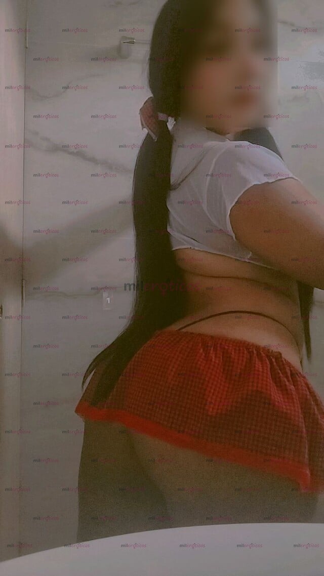 FOTOS DE SOY HERMOSA MUÑEQUITA ARDIENTE Y JUGUETONA CON LA QUE SIEMPRE SOÑASTE PASAR UN R