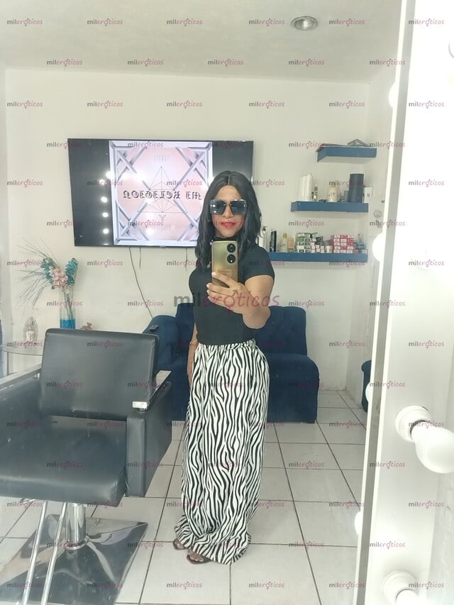 FOTOS DE SOY KARLA UNA CHICA TV SUPER CARIÑOSA PARA COMPLACERTE