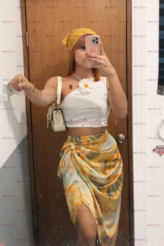 FOTOS DE HOLA AMOR!! NUEVA NIÑA TRANS EN TU CIUDAD!! CONTACTAME