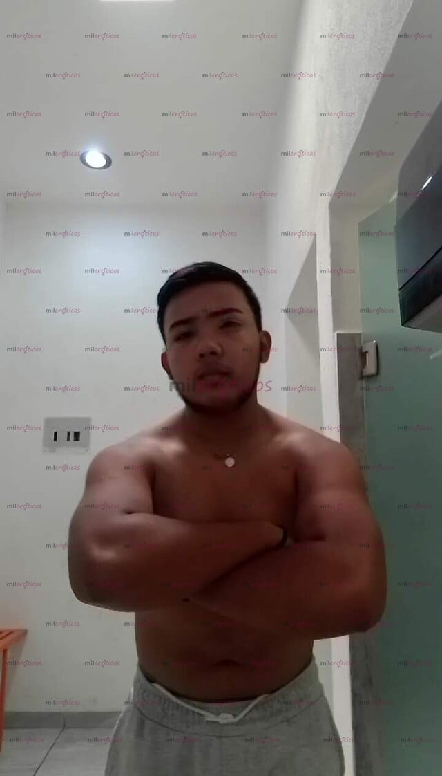 FOTOS DE COLÁGENO DE 20 MUY CALIENTE Y COMPLACIENTE