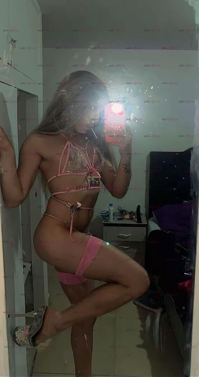 FOTOS DE TU POLLITA DESCOMPLICADA ARRECHA COMPLACIENTE VERGONA LECHERA PARA DARTE PLACER