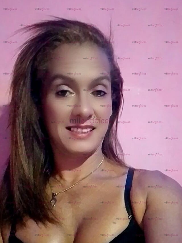FOTOS DE MADURA CON BUENA EXPERIENCIA SEXUAL NO DUDES EN TOMAR MI SERVICIO GARANTIZADO